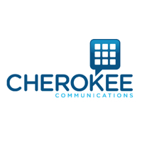 Cherokee Telephone Company